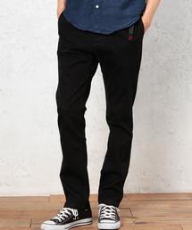 Gramicci | [グラミチ] BC★GRAMICCI DNM NN-パンツ◆(デニムパンツ)