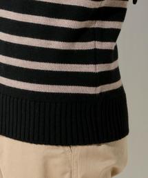 UNITED ARROWS（ユナイテッドアローズ）の「＜YURI PARK(ユリ・パーク