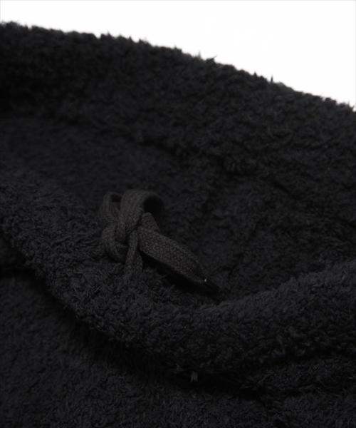 FR2（エフアールツー）の「パイル地ルームウェア(セットアップ