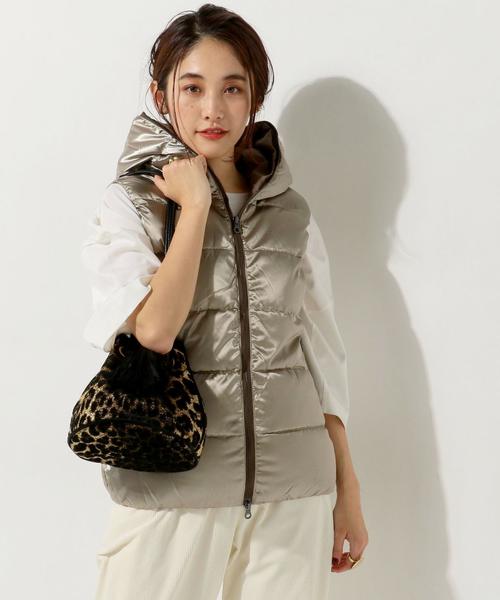 UNITED ARROWS（ユナイテッドアローズ）の「【WEB 限定】＜DUVETICA