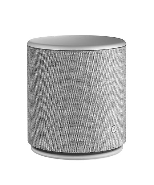 ESTNATION(エストネーション)の「BANG & OLUFSEN / 'BEOPLAY M5' Bluetoothスピーカー(オーディオ家電)」|ナチュラル