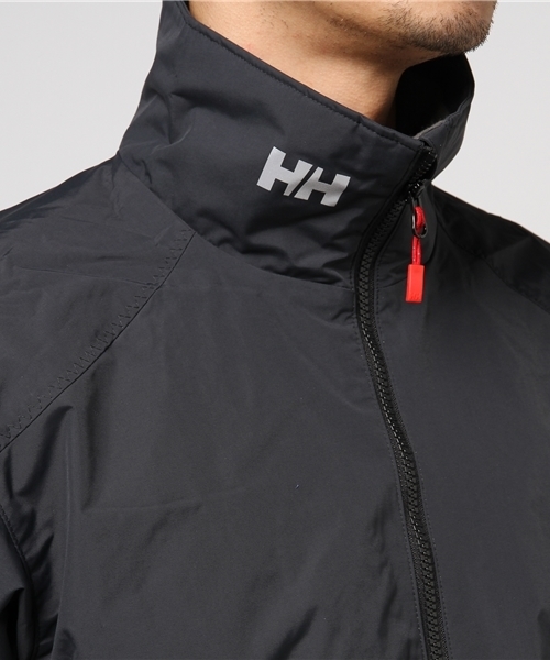 ヘリーハンセン　スキーウェア　ジャケット　XS プリノート HELLY HANSEN へリーハンセン Ocean Frey Jacket オーシャン