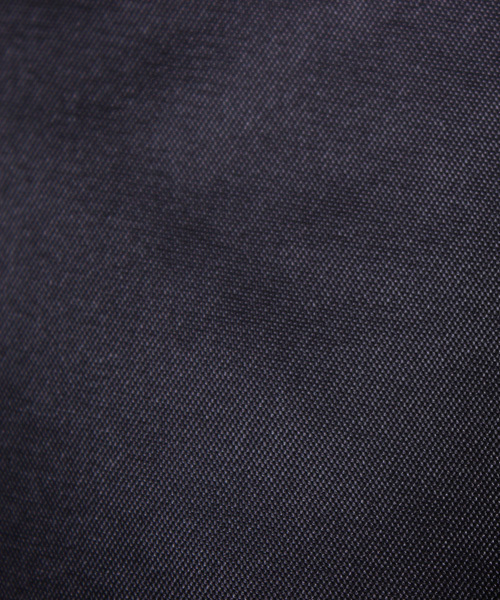 ８(eight)（エイト）の「MA-1 ミリタリージャケット ブルゾン フライトジャケット（MA-1・メンズ・ブラック/カーキ・MEDIUM/LARGE/X-LARGE）」の8枚目の写真