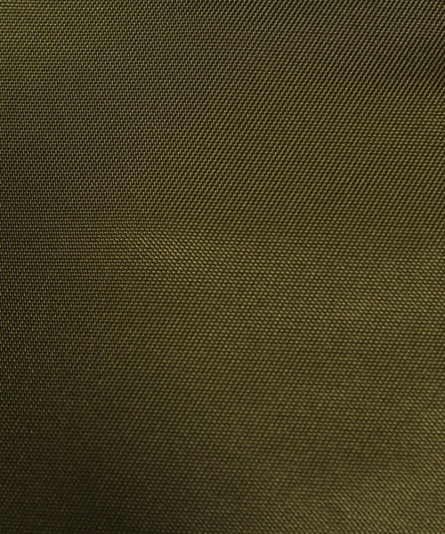 ８(eight)（エイト）の「MA-1 ミリタリージャケット ブルゾン フライトジャケット（MA-1・メンズ・ブラック/カーキ・MEDIUM/LARGE/X-LARGE）」の21枚目の写真