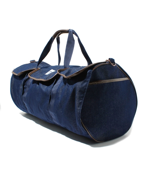 adidas Originals（アディダスオリジナルス）の「アディダス デニム