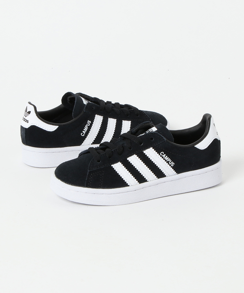 campus c adidas