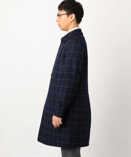 green label relaxing（グリーンレーベルリラクシング）の「W