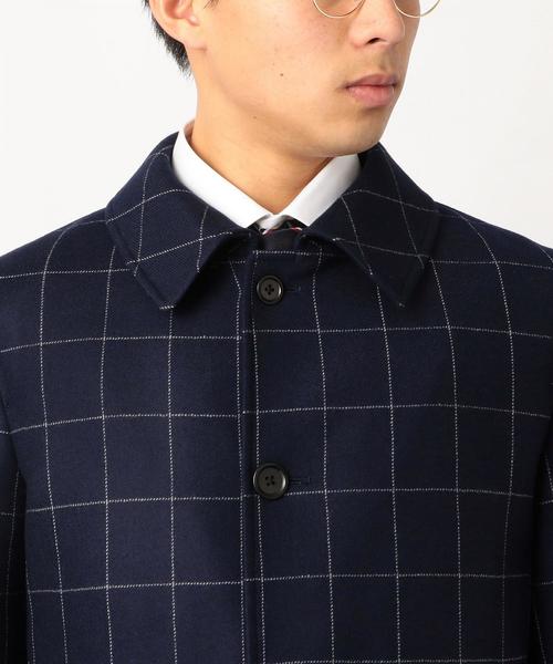 green label relaxing（グリーンレーベルリラクシング）の「W