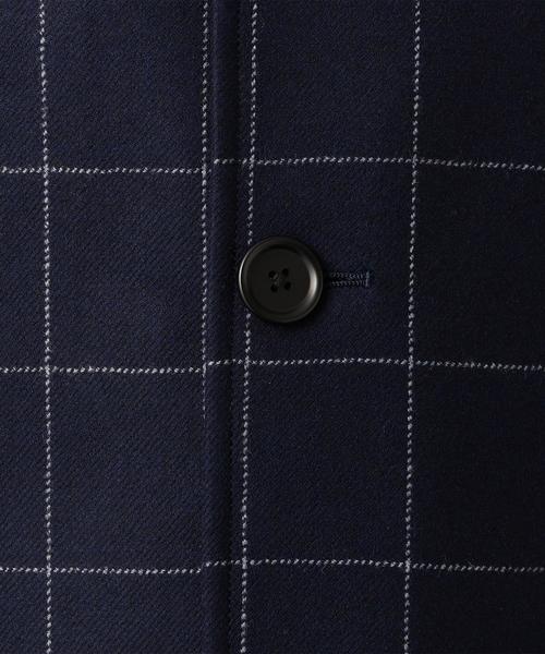 green label relaxing（グリーンレーベルリラクシング）の「W