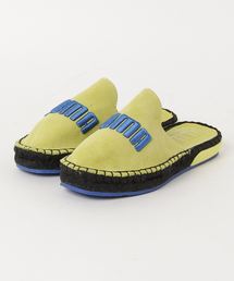 FENTY PUMA by Rihanna | FENTY ESPANDRILLE WNS (WOMEN)(サンダル)