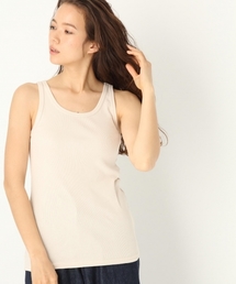 niko and... | オリジナルテレコタンクトップ【niko and ...】(タンクトップ)