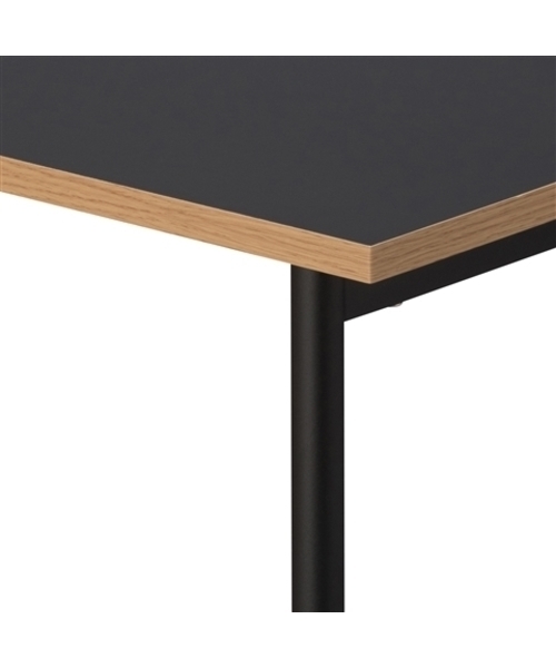 Francfranc（フランフラン）の「【W900】ウニヴェ デスク