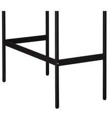 Francfranc UNIVE DESK ウニヴェデスク Francfranc UNIVE DESK ウニヴェデスク