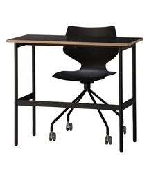 Francfranc UNIVE DESK ウニヴェデスク Francfranc UNIVE DESK ウニヴェデスク