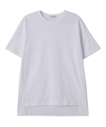 CLANE | アンイーブンTシャツ(Tシャツ/カットソー)