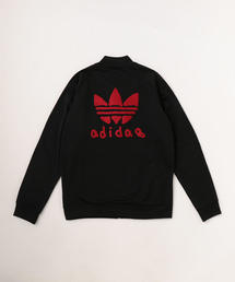ジャケット・アウター united arrows x adidas TRACKTOP M 別注】 ＜adidas Originals＞ トラックジャケット