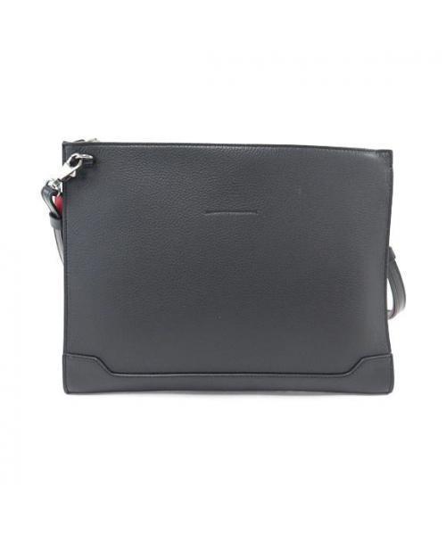 ブランド古着】スカイポーチ (クラッチバッグ)（ハンドバッグ