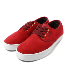 Lui's | Emerica スニーカー(スニーカー)