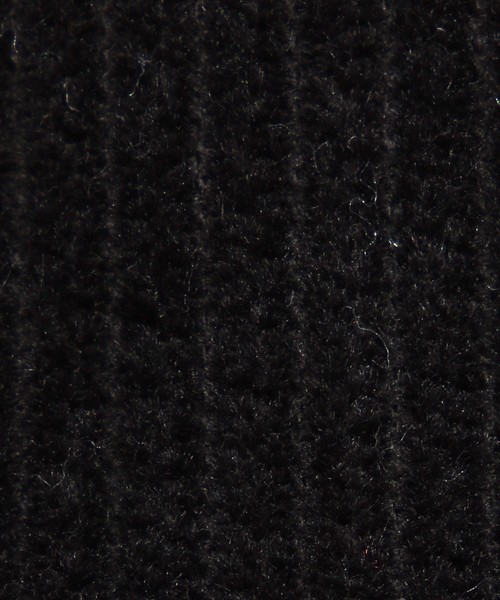 ８(eight)（エイト）の「コーデュロイ ワイドパンツ バギーパンツ（その他パンツ・メンズ・ブラック/ベージュ/ブラウン・MEDIUM/LARGE/X-LARGE）」の11枚目の写真