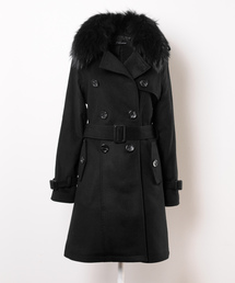 Filomo�i�t�B���[���j�́u�E�[���g�����`�R�[�g�i�e�[���[�h�W���P�b�g�j�v