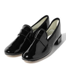 Demi-Luxe BEAMS | repetto / Loafer Michael(ドレスシューズ)