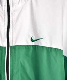 南アフリカ　ジャージ　NIKE 古着 40858926b_b_06_215.jpg