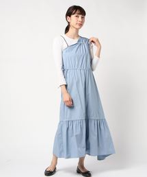 TELA�i�e���j�́u�yTELA(�e��)�z�����V�����M���U�[�����s�[�X�i�����s�[�X�j�v