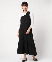 TELA�i�e���j�́u�yTELA(�e��)�z�����V�����M���U�[�����s�[�X�i�����s�[�X�j�v