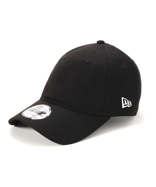 ニューエラ キャップ 9thirty Basic New Era ニューエラ キャップ 9thirty Basic New Era