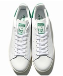 adidas | adidas STAN SMITH / アディダス スタンスミス(球鞋)