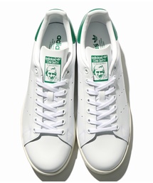 adidas | adidas STAN SMITH / アディダス スタンスミス(スニーカー)