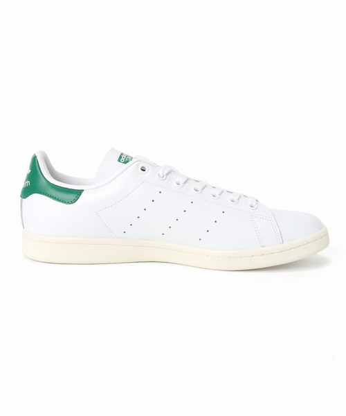 adidas（アディダス）の「adidas STAN SMITH / アディダス スタンス