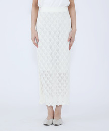 TAN�i�^���j�́u�yTAN(�^��)�z���[�V�[�����O�X�J�[�g 19SS-10-B�i�X�J�[�g�j�v