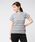 STYLEBLOCK�i�X�^�C���u���b�N�j�́u����߃}���`�{�[�_�[���u�J�b�g�\�[�iT�V���c/�J�b�g�\�[�j�v�b�p�[�v��