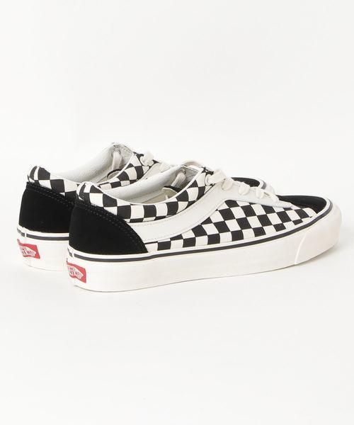 VANS（バンズ）の「VANS (ヴァンズ) BOLD NI ボールドNI