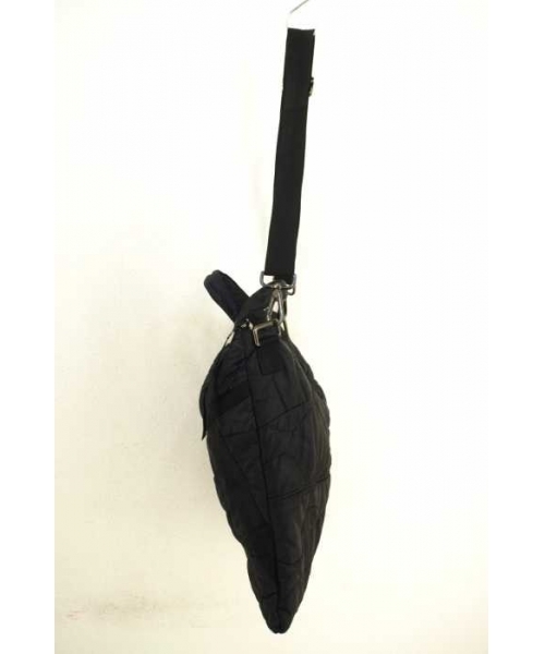 マハリシ　ヘルメットバック Maharishi - ヘルメットバッグ | HBX