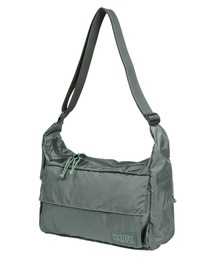 MYSTERY RANCH｜ミステリーランチのショルダーバッグ通販 - ZOZOTOWN