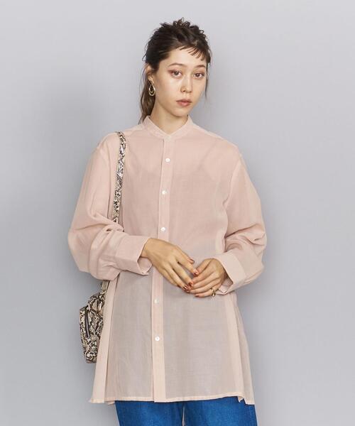 BEAUTY&YOUTH UNITED ARROWS（ビューティーアンドユースユナイテッド