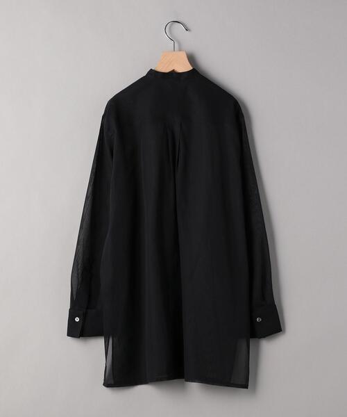 BEAUTY&YOUTH UNITED ARROWS（ビューティーアンドユースユナイテッド