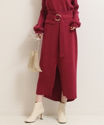 STAIR�i�X�e�A�j�́u�ySTAIR�z�ʒ��j�b�g�X�J�[�g���i�X�J�[�g�j�v