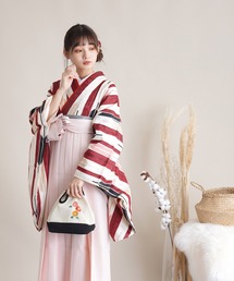 �сi�n�J�}�j�́u�уZ�b�g�@���g���Ԃƍ��̖��R�i�����j�v