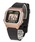 CASIO�i�J�V�I�j�́u/CASIO�i�J�V�I�j/ �N���V�b�N�X�N�G�A�@�f�W�^���y�C�O���f���z�i�f�W�^���r���v�j�v�b�u���E��