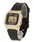 CASIO�i�J�V�I�j�́u/CASIO�i�J�V�I�j/ �N���V�b�N�X�N�G�A�@�f�W�^���y�C�O���f���z�i�f�W�^���r���v�j�v�b�S�[���h