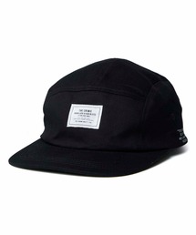 CRIMIE | JET CAP LOGO(キャップ)