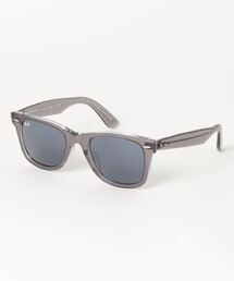 Ray-Ban/レイバン サングラス 紫外線対策 UVカット WAYFARER 0RB2140F