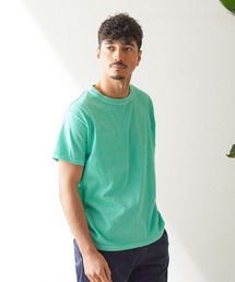 GOOD ON S/S CREW NECK T-SHIRTS B (グッドオン クルーネック Tシャツ)