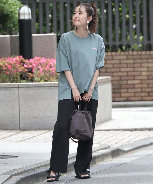 coen（コーエン）の「シンプルスポーツサンダル#（サンダル・レディース・ブラウン/ブラック・SMALL/MEDIUM/X-LARGE/LARGE）」の17枚目の写真