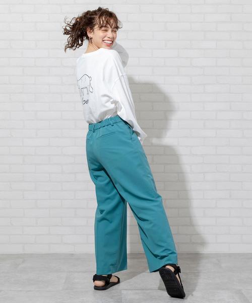 coen（コーエン）の「シンプルスポーツサンダル#（サンダル・レディース・ブラウン/ブラック・SMALL/MEDIUM/X-LARGE/LARGE）」の13枚目の写真