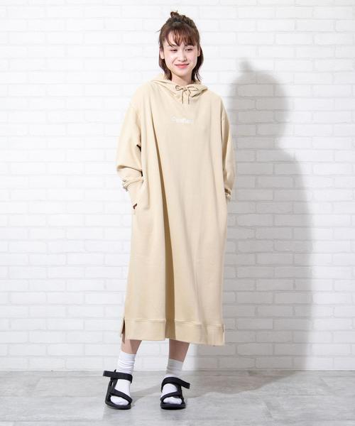 coen（コーエン）の「シンプルスポーツサンダル#（サンダル・レディース・ブラウン/ブラック・SMALL/MEDIUM/X-LARGE/LARGE）」の11枚目の写真