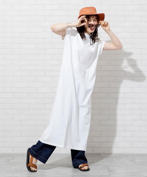 coen（コーエン）の「シンプルスポーツサンダル#（サンダル・レディース・ブラウン/ブラック・SMALL/MEDIUM/X-LARGE/LARGE）」の6枚目の写真